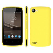 Wholesale Mobile Phone UNIWA M3501 Quad Core 3G Android OEM Mobile Phone